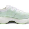 (WMNS) Fast-Fwd Nitro Elite „Biało-zielono-czarne”