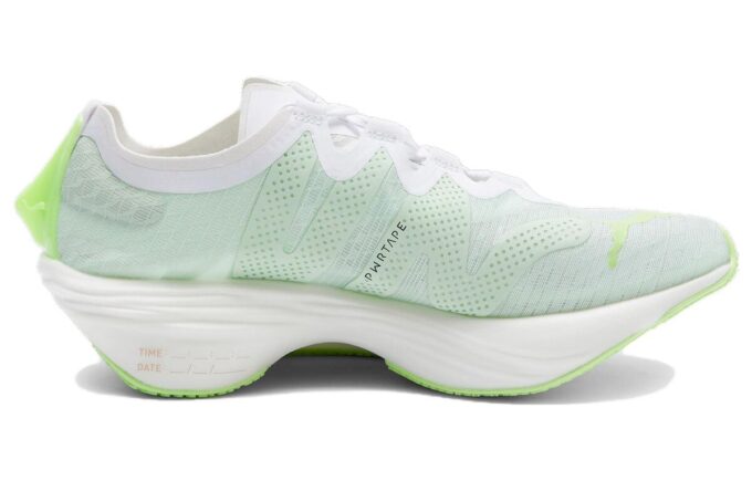 (WMNS) Fast-Fwd Nitro Elite „Biało-zielono-czarne”