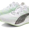 (WMNS) Fast-Fwd Nitro Elite „Biało-zielono-czarne”