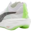 (WMNS) Fast-Fwd Nitro Elite „Biało-zielono-czarne”