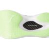 (WMNS) Fast-Fwd Nitro Elite „Biało-zielono-czarne”