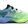 (WMNS) Fast-Fwd Nitro Elite „Elektro Purple”