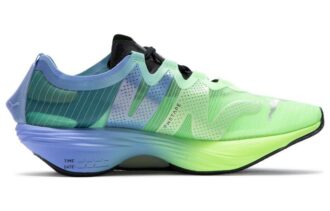 (WMNS) Fast-Fwd Nitro Elite „Elektro Purple”