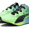 (WMNS) Fast-Fwd Nitro Elite „Elektro Purple”
