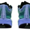 (WMNS) Fast-Fwd Nitro Elite „Elektro Purple”