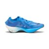 (WMNS) Fast-FWD Nitro Elite „Fire Orchid Ultra Blue Mismatch”