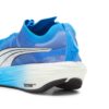 (WMNS) Fast-FWD Nitro Elite „Fire Orchid Ultra Blue Mismatch”