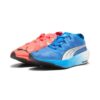 (WMNS) Fast-FWD Nitro Elite „Fire Orchid Ultra Blue Mismatch”