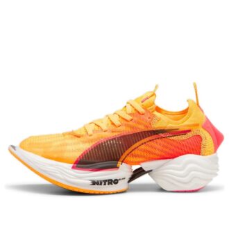 (WMNS) Fast-R Nitro Elite 2 „Sun Stream”