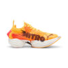 (WMNS) Fast-R Nitro Elite 2 „Sun Stream”