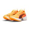(WMNS) Fast-R Nitro Elite 2 „Sun Stream”
