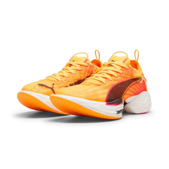 (WMNS) Fast-R Nitro Elite 2 „Sun Stream”