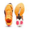 (WMNS) Fast-R Nitro Elite 2 „Sun Stream”