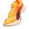 (WMNS) Fast-R Nitro Elite 2 „Sun Stream”