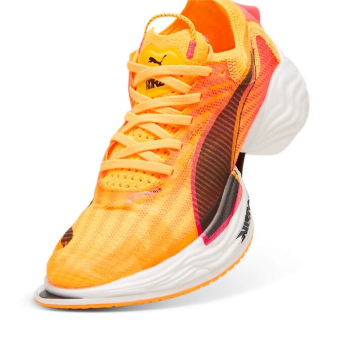 (WMNS) Fast-R Nitro Elite 2 „Sun Stream”