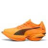 (WMNS) Fast-R Nitro Elite 3 „Heat Fire Puma Black”