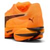 (WMNS) Fast-R Nitro Elite 3 „Heat Fire Puma Black”