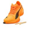 (WMNS) Fast-R Nitro Elite 3 „Heat Fire Puma Black”