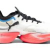 (WMNS) Fast-R Nitro Elite „Biała Ognista Orchidea”