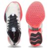 (WMNS) Fast-R Nitro Elite „Biała Ognista Orchidea”