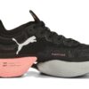 (WMNS) Fast-R Nitro Elite Carbon „Black Carnation Pink”