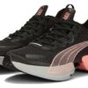 (WMNS) Fast-R Nitro Elite Carbon „Black Carnation Pink”