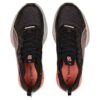 (WMNS) Fast-R Nitro Elite Carbon „Black Carnation Pink”