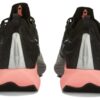 (WMNS) Fast-R Nitro Elite Carbon „Black Carnation Pink”