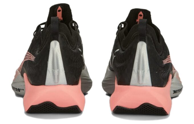 (WMNS) Fast-R Nitro Elite Carbon „Black Carnation Pink”