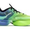 (WMNS) FAST-R Nitro Elite Elektrocharged