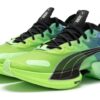 (WMNS) FAST-R Nitro Elite Elektrocharged