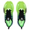 (WMNS) FAST-R Nitro Elite Elektrocharged