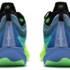 (WMNS) FAST-R Nitro Elite Elektrocharged