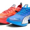 (WMNS) Fast-R Nitro Elite „Red Ultra Blue Mismatch”
