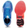 (WMNS) Fast-R Nitro Elite „Red Ultra Blue Mismatch”