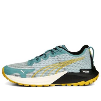 (WMNS) Fast-Trac Nitro „Adriatycka Świeża Gruszka”