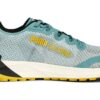 (WMNS) Fast-Trac Nitro „Adriatycka Świeża Gruszka”