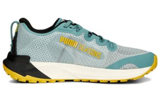 (WMNS) Fast-Trac Nitro „Adriatycka Świeża Gruszka”