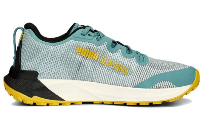 (WMNS) Fast-Trac Nitro „Adriatycka Świeża Gruszka”
