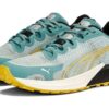 (WMNS) Fast-Trac Nitro „Adriatycka Świeża Gruszka”