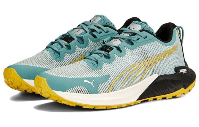 (WMNS) Fast-Trac Nitro „Adriatycka Świeża Gruszka”