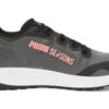 (WMNS) Fast-Trac Nitro „Czarny blask zachodu słońca”