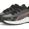 (WMNS) Fast-Trac Nitro „Czarny blask zachodu słońca”