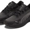 (WMNS) Fast-Trac Nitro „Czarny metaliczny srebrny”