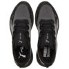 (WMNS) Fast-Trac Nitro „Czarny metaliczny srebrny”
