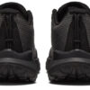 (WMNS) Fast-Trac Nitro „Czarny metaliczny srebrny”