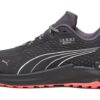 (WMNS) Fast-Trac Nitro GTX „Black Fire Orchid”