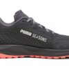 (WMNS) Fast-Trac Nitro GTX „Black Fire Orchid”