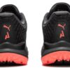 (WMNS) Fast-Trac Nitro GTX „Black Fire Orchid”