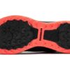 (WMNS) Fast-Trac Nitro GTX „Black Fire Orchid”